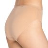 Lama Figi bikini L-127BI 32 3-pak